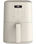 Bella Slim Air Fryer