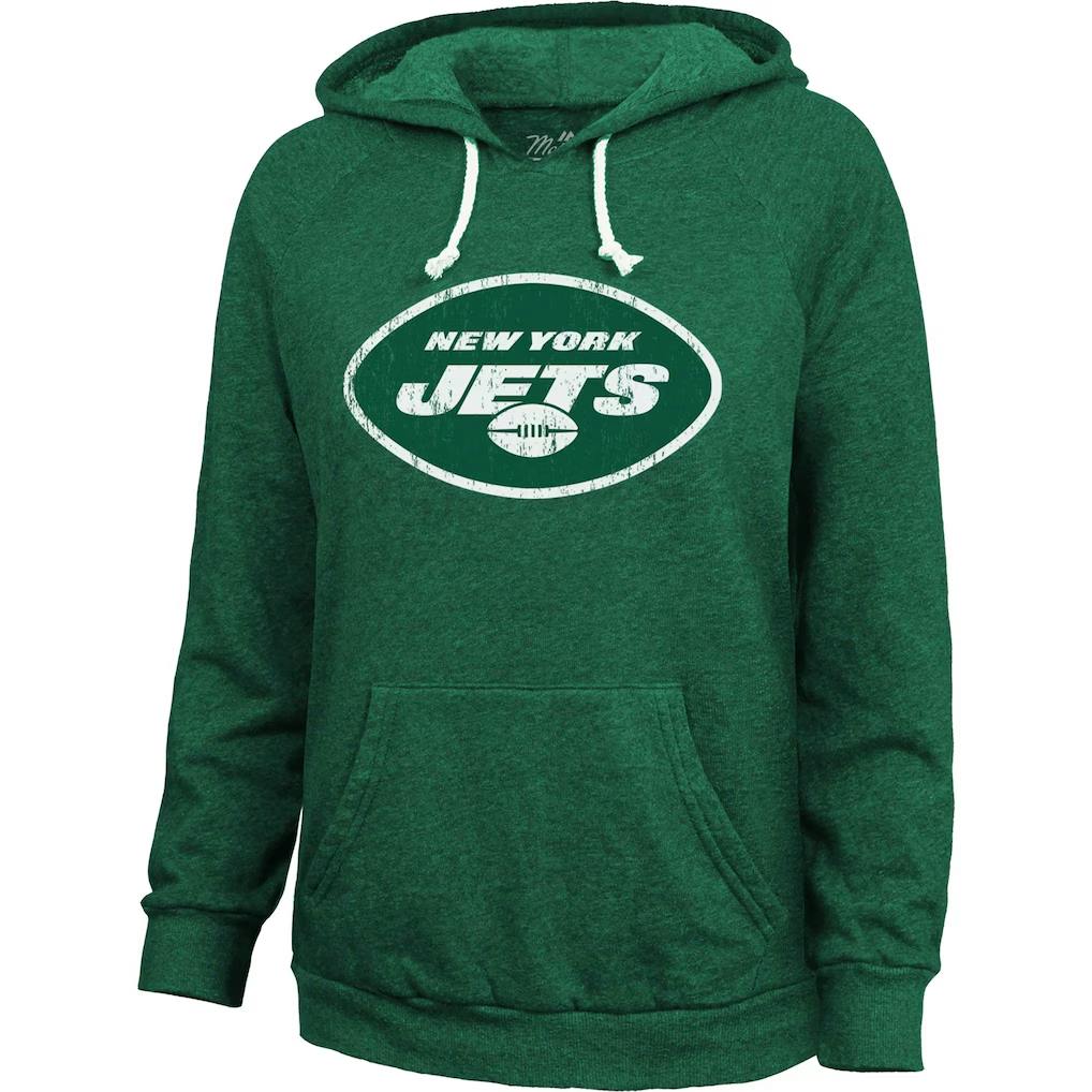 Ahmad Sauce Gardner Hoodie