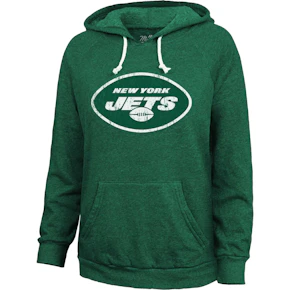 Ahmad Sauce Gardner Hoodie