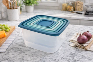 Walmart-Mainstays-food-storage-set