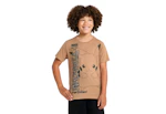 Pokemon Kids' Graphic T-Shirt