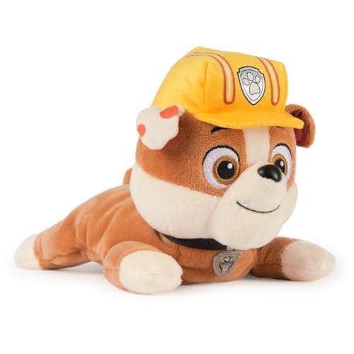 Paw Patrol GUND Plush