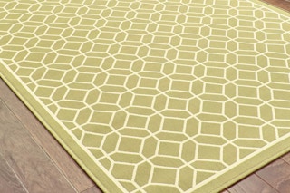 patio rugs from Macy's