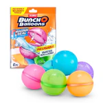 Bunch O Balloons Water Balloons 6-Pack