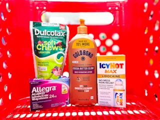 target-medicine-cabinet-3