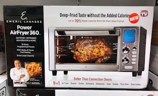 kohls-emeril-lagasse-air-fryer-2820d