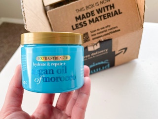 amazon ogx hair mask 1649432267 1649432267