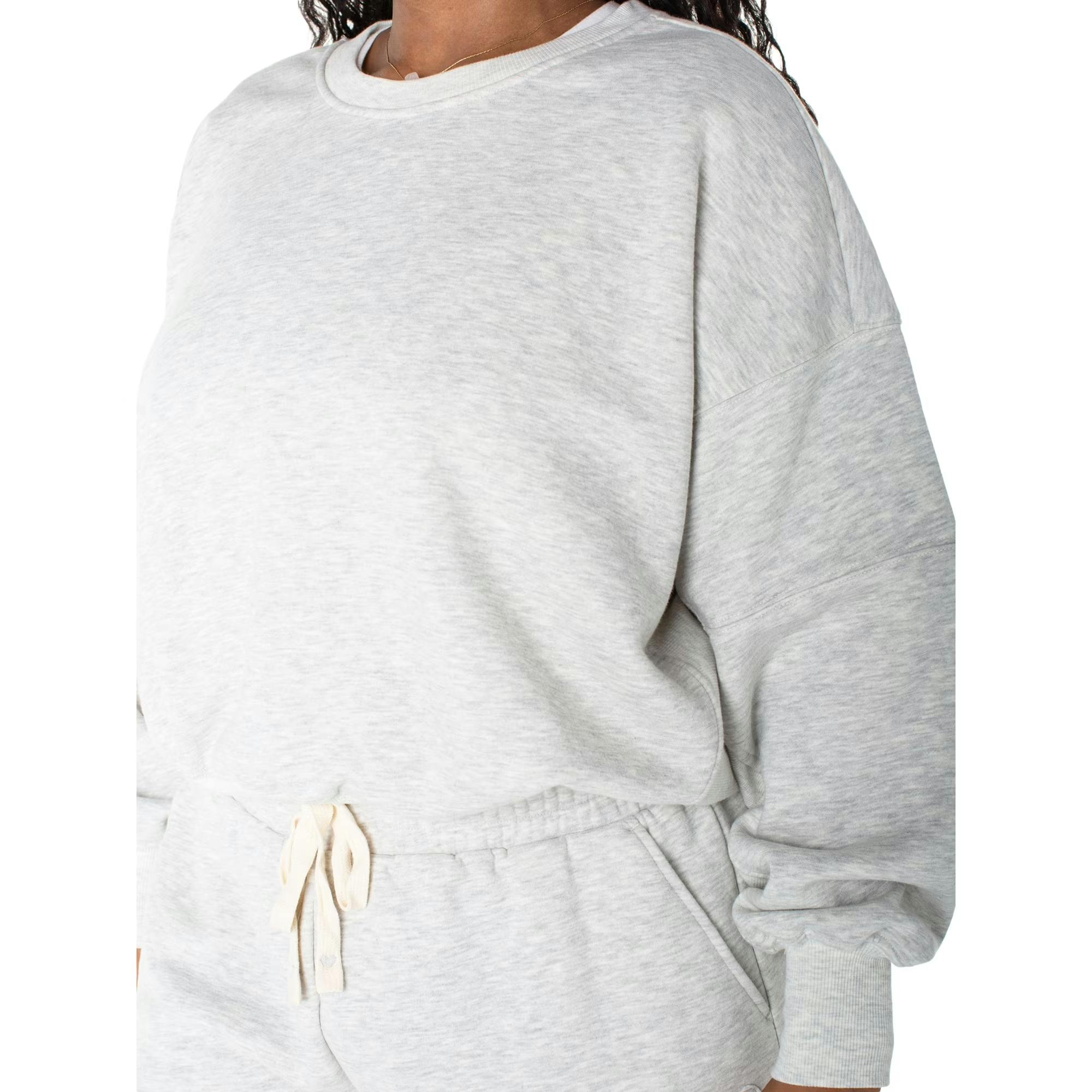 Celebrity Pink Women's Sweatshirt