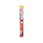 CVS Health Toothbrush