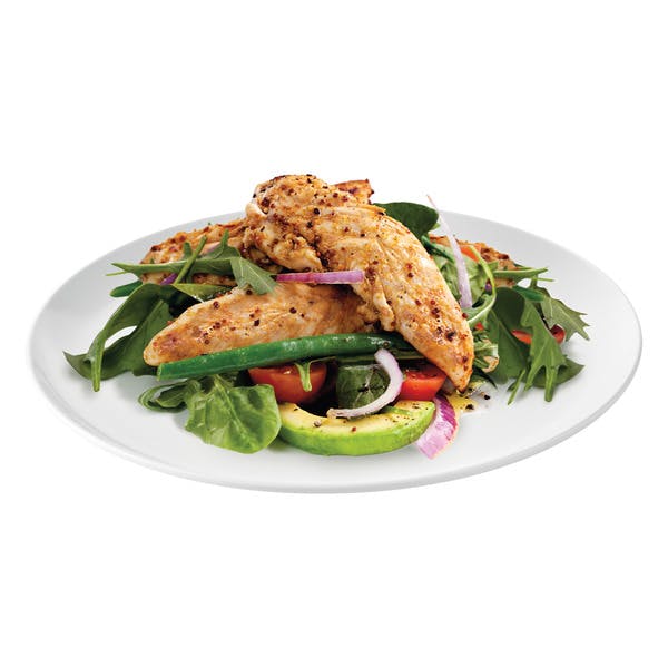 Chicken Tenderloins, per lb