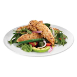 Chicken Tenderloins, per lb