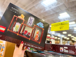 sams-club-clearance-20