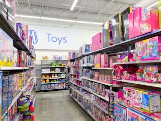 walmart-toy-area-shot