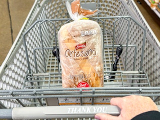 kroger-sara-lee-bread-1