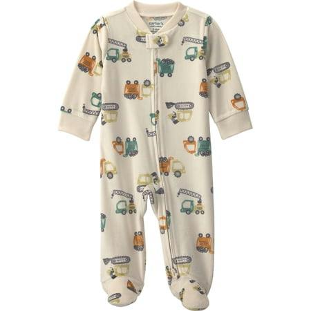 Baby Cozy Sleep 'N Play