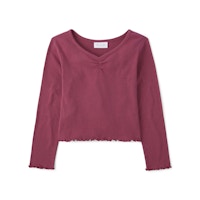 The Children's Place Kids' Top
