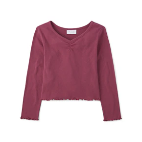 The Children's Place Kids' Top