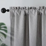 Blackout Curtains