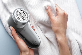 Popchose Fabric Shaver