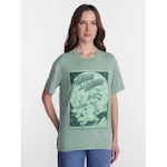 Women's Care Bears Graphic Tee