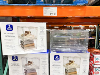 costco-clearance-9925-10