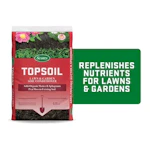 Scotts Premium Topsoil