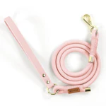 Rope Dog Leash