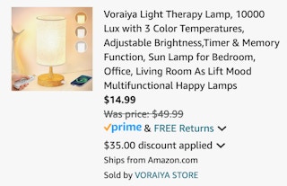 amazon-light-therapy-lamp-2024-ss