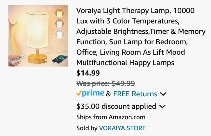 amazon-light-therapy-lamp-2024-ss