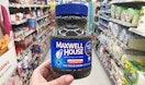 Maxwell House Coffee Deal