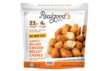 Realgood Foods Co Frozen Chicken