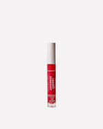 Bath & Body Works Lip Gloss
