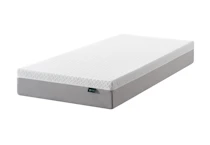 Zinus Memory Foam Twin Mattress