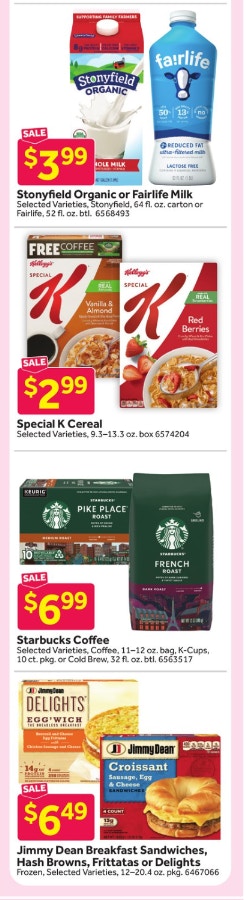 Ad Scan Image