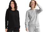 Tek Gear Women's Sweater