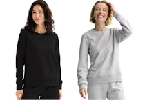 Tek Gear Women's Sweater