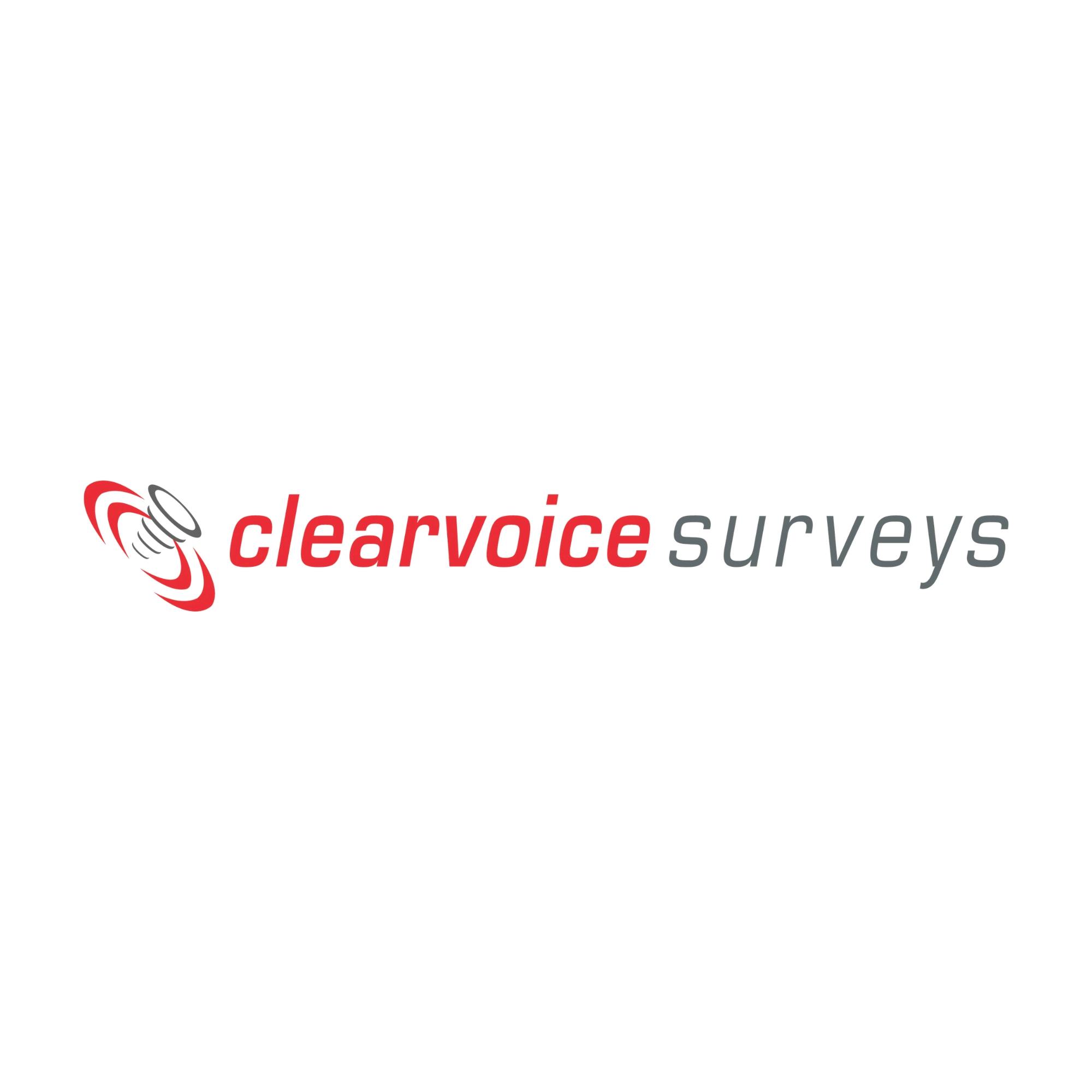 ClearVoice Surveys