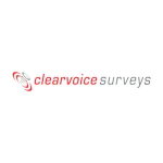 ClearVoice Surveys