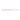 clearvoice surveys logo