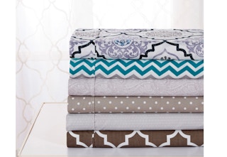 untilgone-egyptian-cotton-sheets-feb-2023