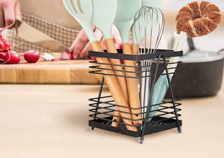 screen shot 2023 06 10 at 13021 pm 1686421860 1686421860