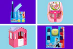 4 Little Tikes deals