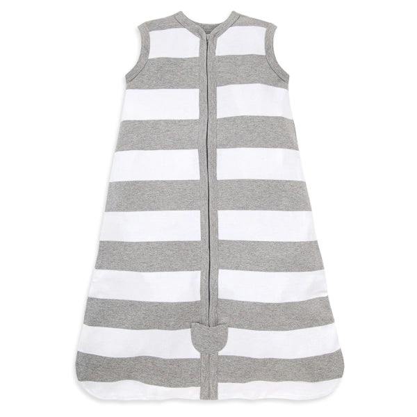 Burt's Bees Baby Wearable Blanket