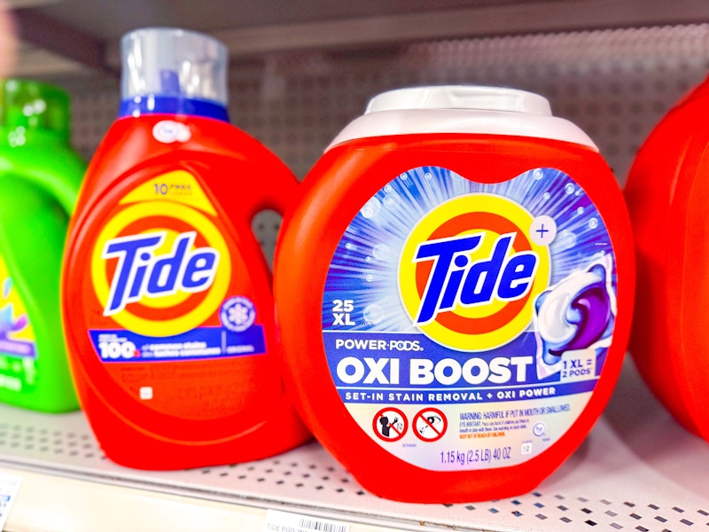 cvs-tide-detergent