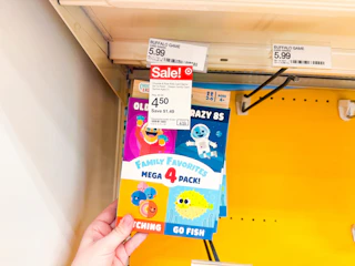 chuckle-and-roar-kids-card-game-set1