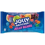 2 Jolly Rancher Jelly Beans Bags