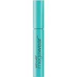 Wet n Wild MegaWear Mascara