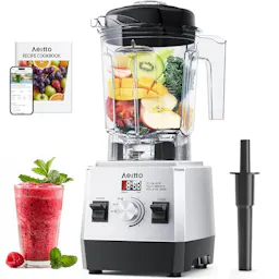 Countertop Blender