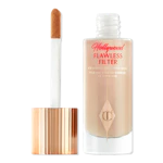 Charlotte Tilbury Flawless Filter