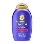 OGX Biotin & Collagen Conditioner